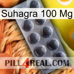 Suhagra 100Mg 30
